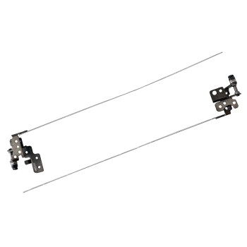 Dobradiças para Hp Probook 4530s 6055b0019701 6055b0019702, 