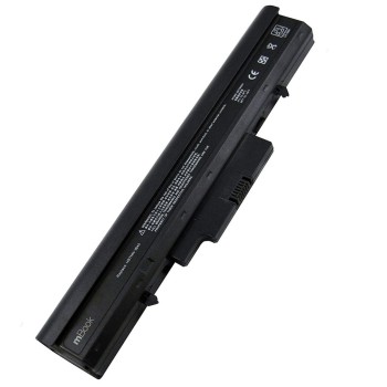 Bateria Notebook Pavillion para HP 510 E para HP 530, 
