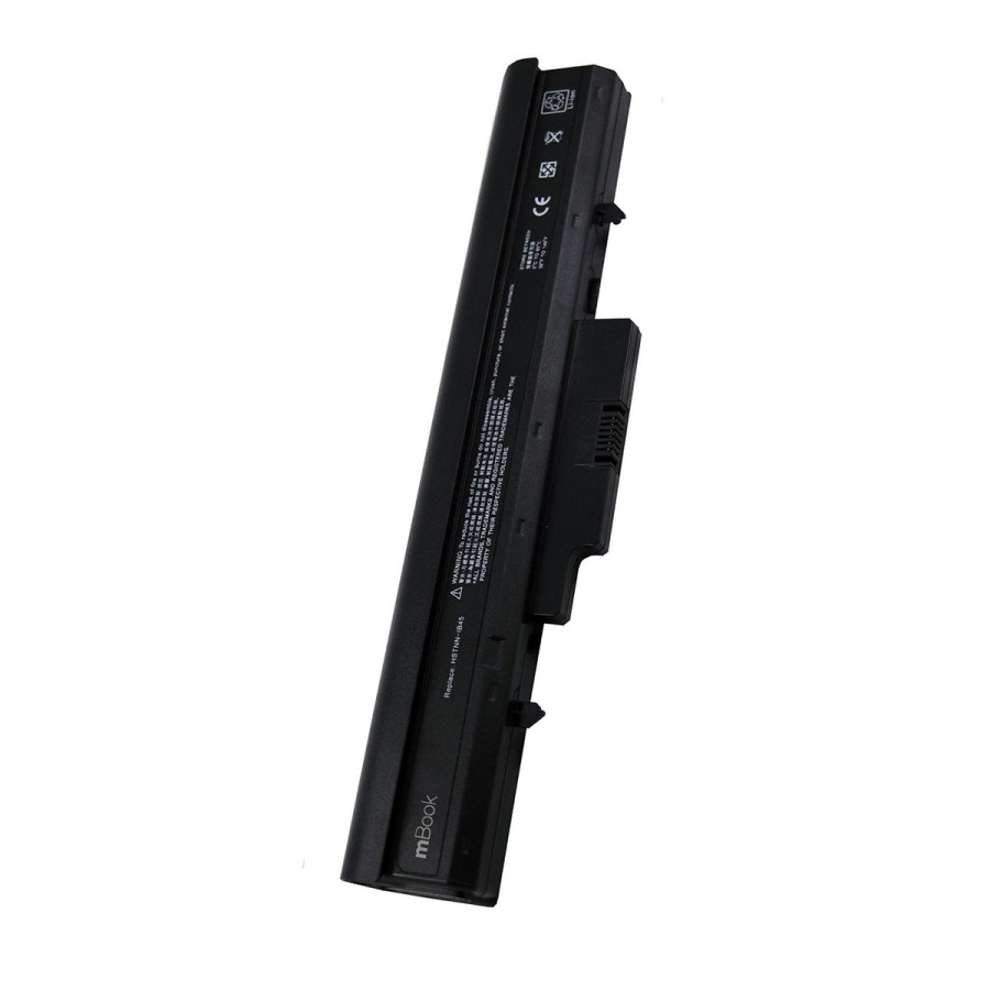 Bateria Notebook Pavillion para HP 510 E para HP 530, 