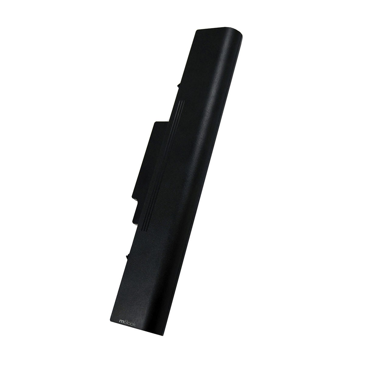 Bateria Notebook Pavillion para HP 510 E para HP 530, 