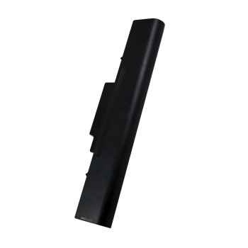 Bateria Notebook Pavillion para HP 510 E para HP 530, 