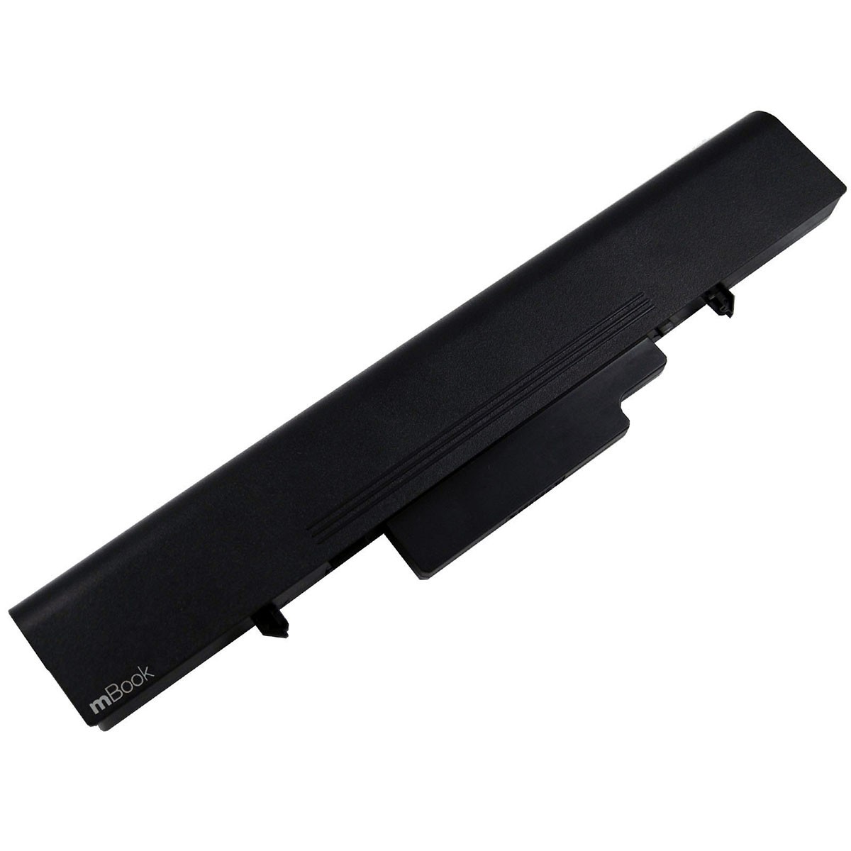 Bateria Notebook Pavillion para HP 510 E para HP 530, 