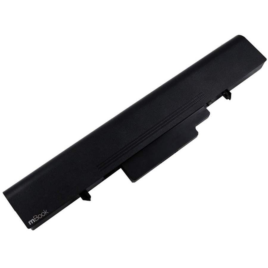 Bateria Notebook Pavillion para HP 510 E para HP 530, 