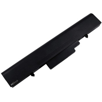 Bateria Notebook Pavillion para HP 510 E para HP 530, 