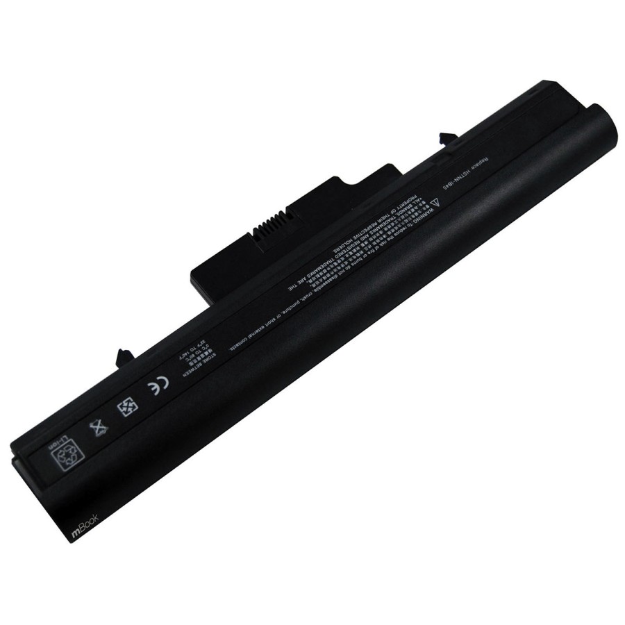 Bateria Notebook Pavillion para HP 510 E para HP 530, 