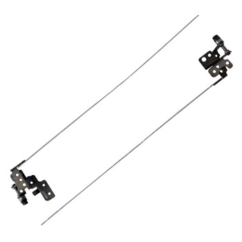 Dobradiça para HP Probook 4530 4530s 6055b0019702 Esquerdo, 