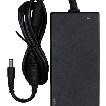 Fonte carregador para Dell G15 5511 180W, 