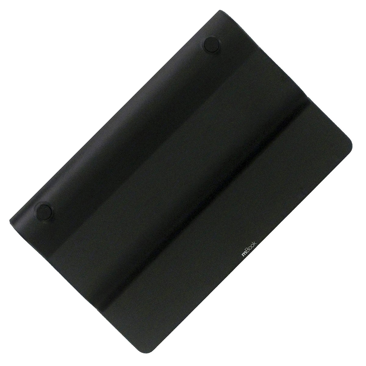 Bateria Compaq Mini 700, 