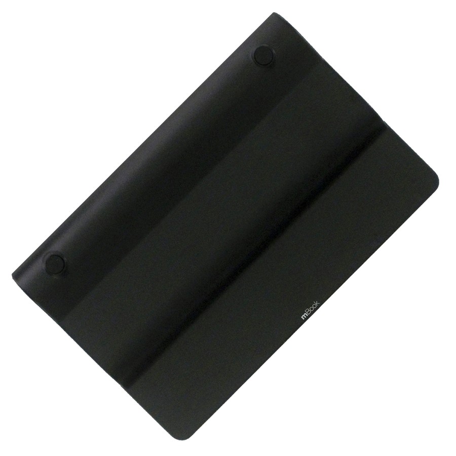 Bateria Compaq Mini 700, 