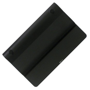 Bateria Compaq Mini 700, 