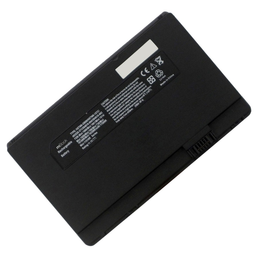 Bateria Compaq Mini 700, 