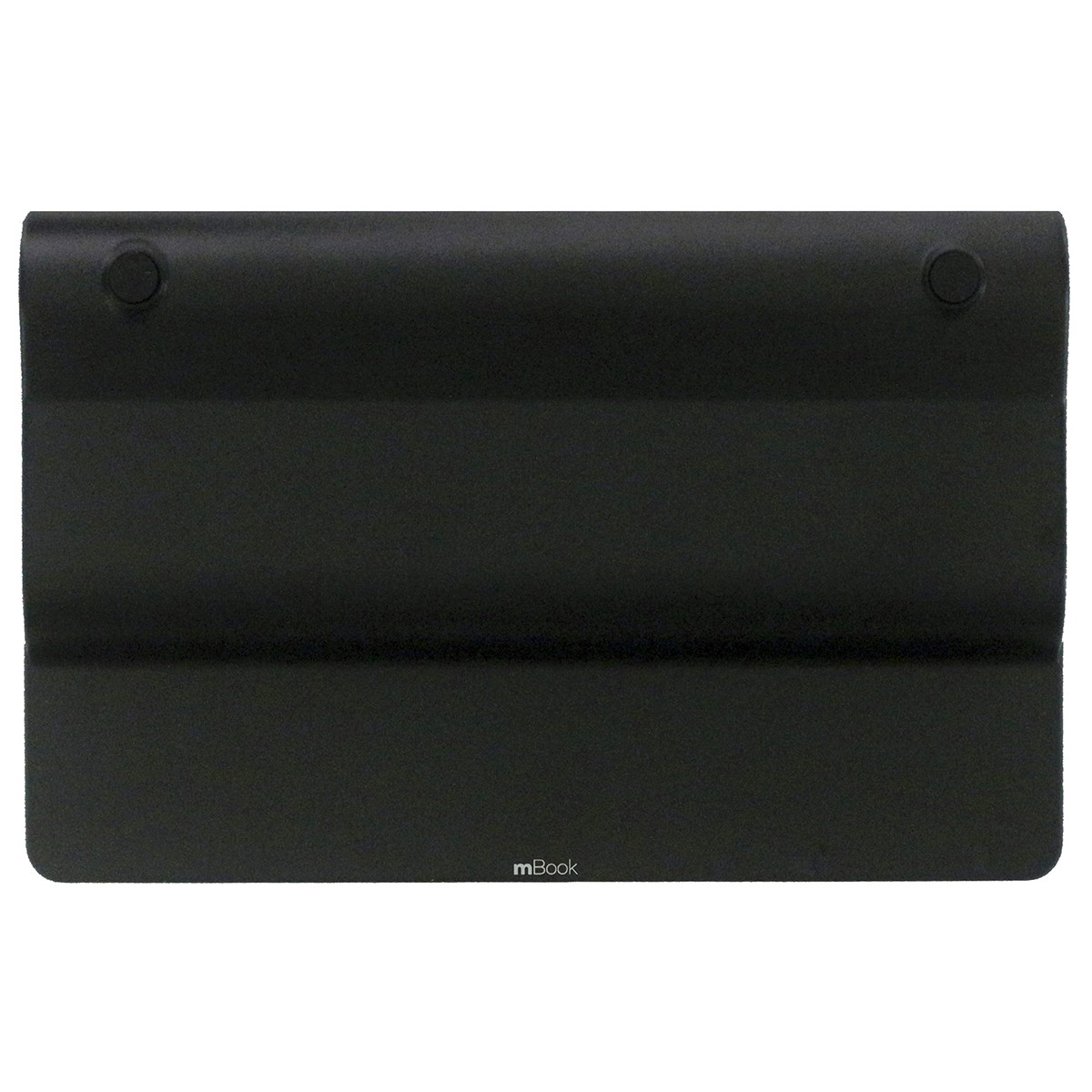 Bateria Compaq Mini 700, 