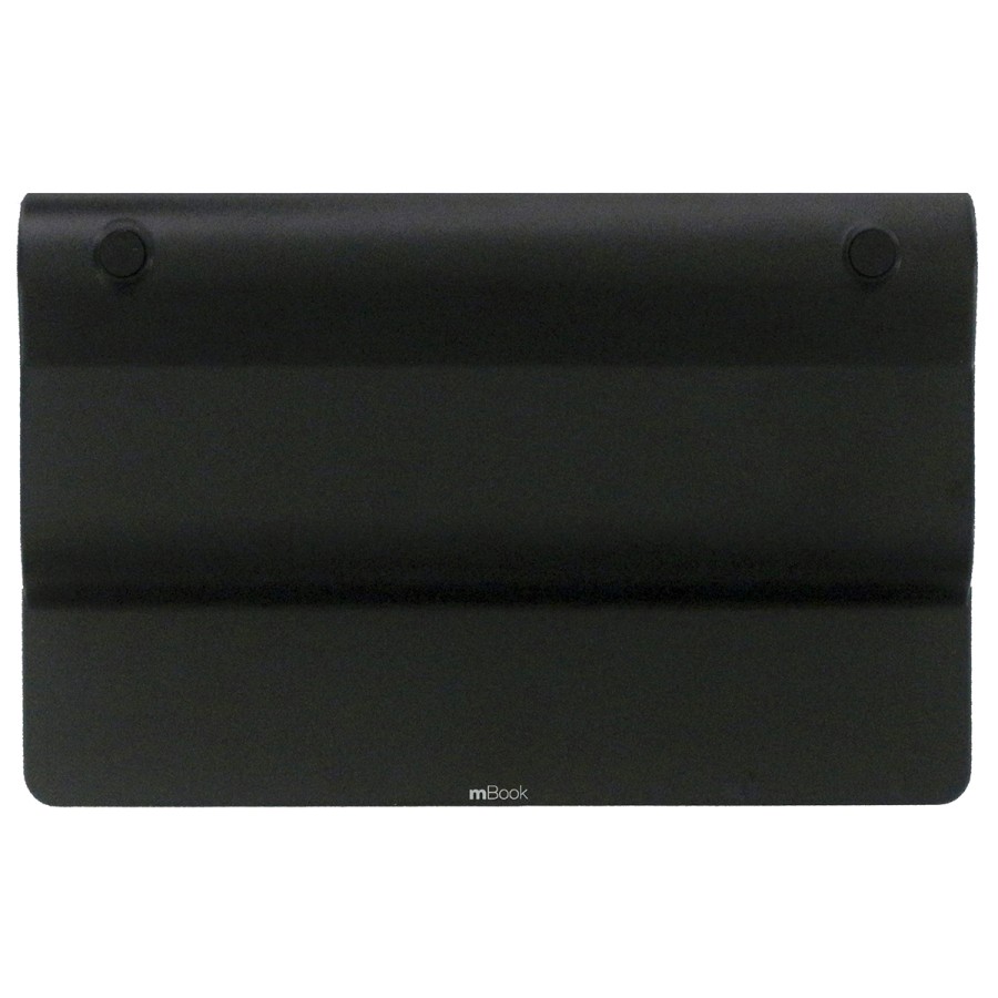 Bateria Compaq Mini 700, 