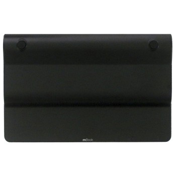 Bateria Compaq Mini 700, 