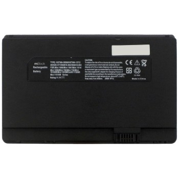 Bateria Compaq Mini 700, 