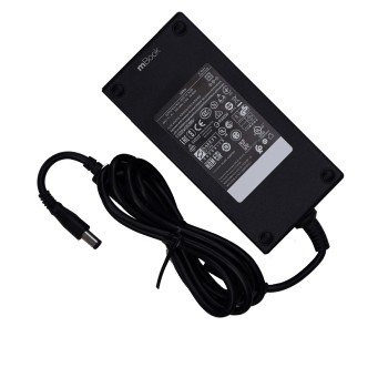 Fonte Carregador para Dell G7 17 7790 180w 0ww4xy, 
