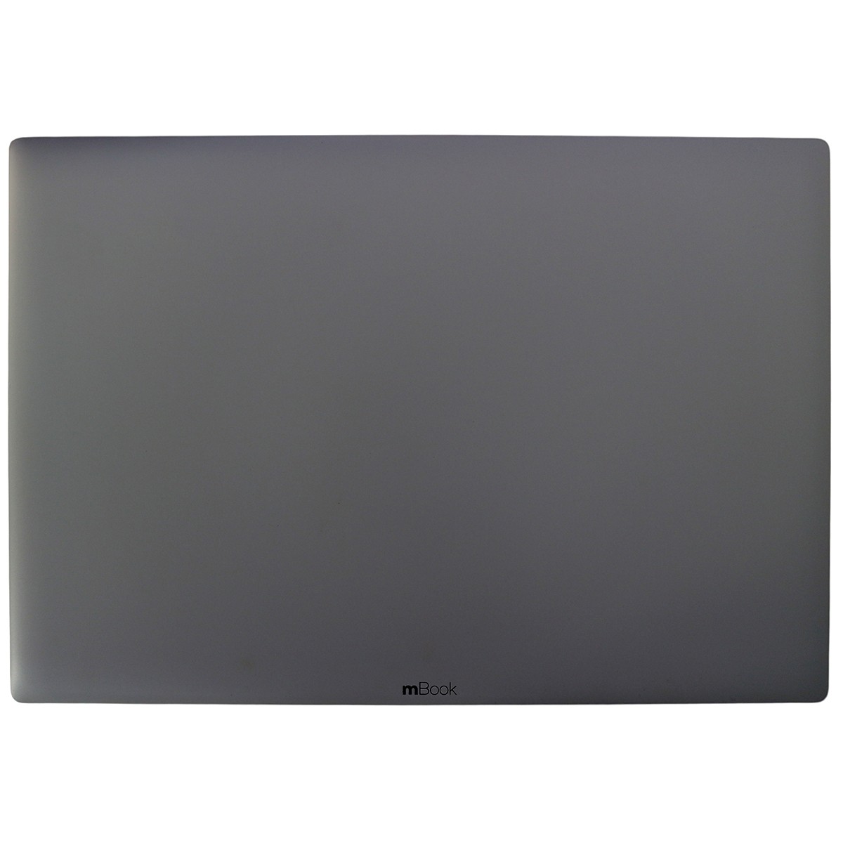 Carcaça tampa traseira e moldura para note Lenovo 330-15, 