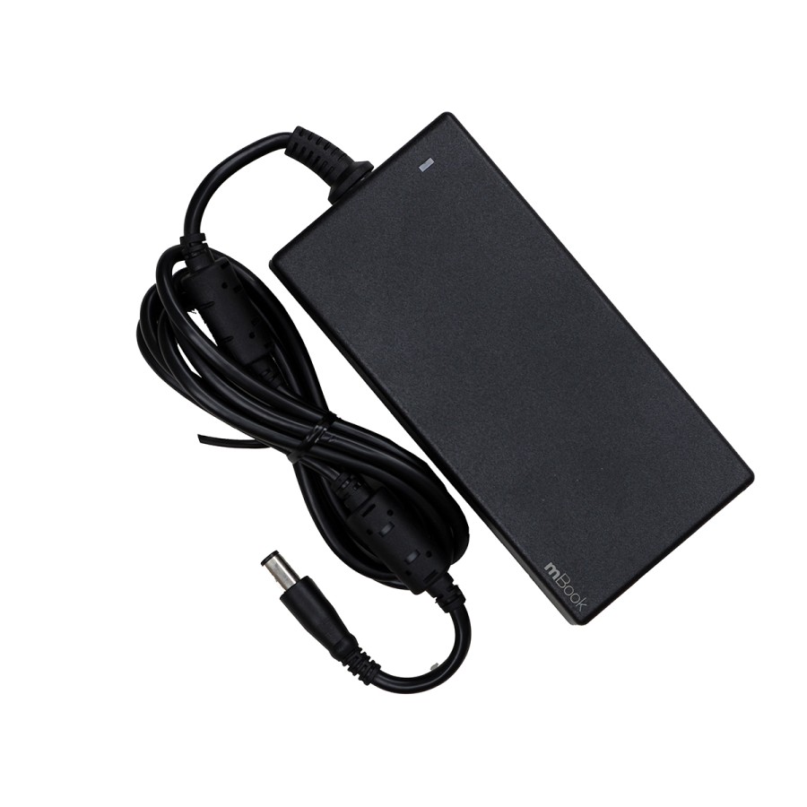 Fonte Carregador para Dell Alienware 13 14 15 M14x 180w, 