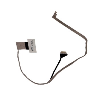Cabo Flat para HP Compaq Pavilion 250 G1 , 255 G1, 