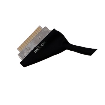 Cabo Flat para HP Compaq Presario Cq58-c1 Cq58-d00, 