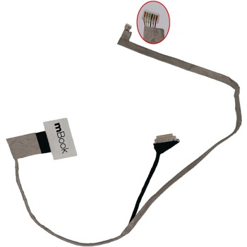 Cabo Flat 689690-001 689677-001 685101-001, 