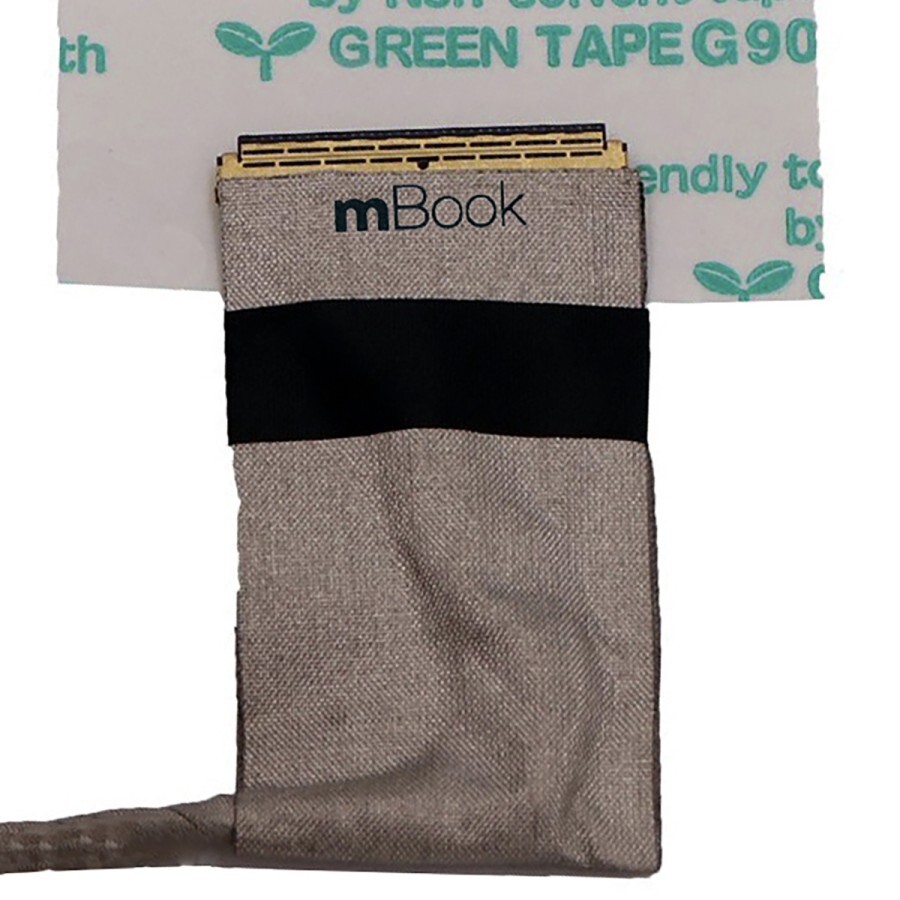 Cabo Flat 689690-001 689677-001 685101-001, 