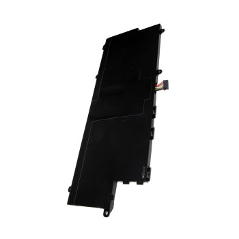 Bateria para Samsung NP530U3B-AD1BR 530U3C-A0E 530U3C-A0, 