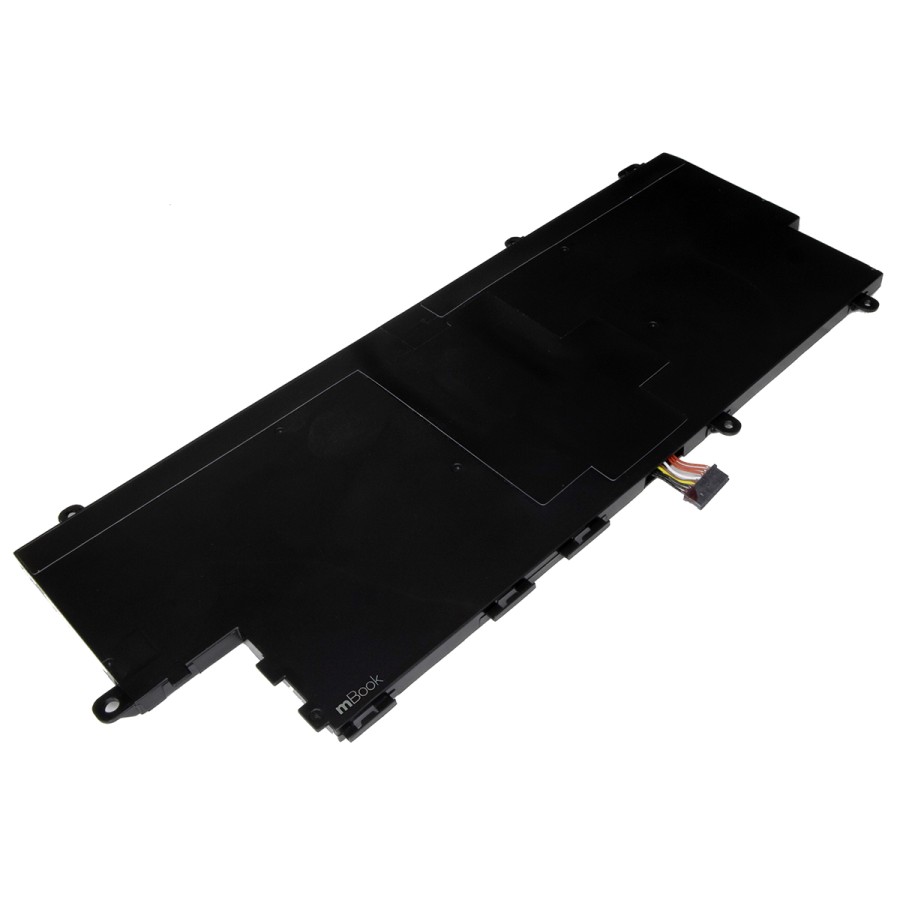 Bateria para Samsung NP530U3B-AD1BR 530U3C-A0E 530U3C-A0, 