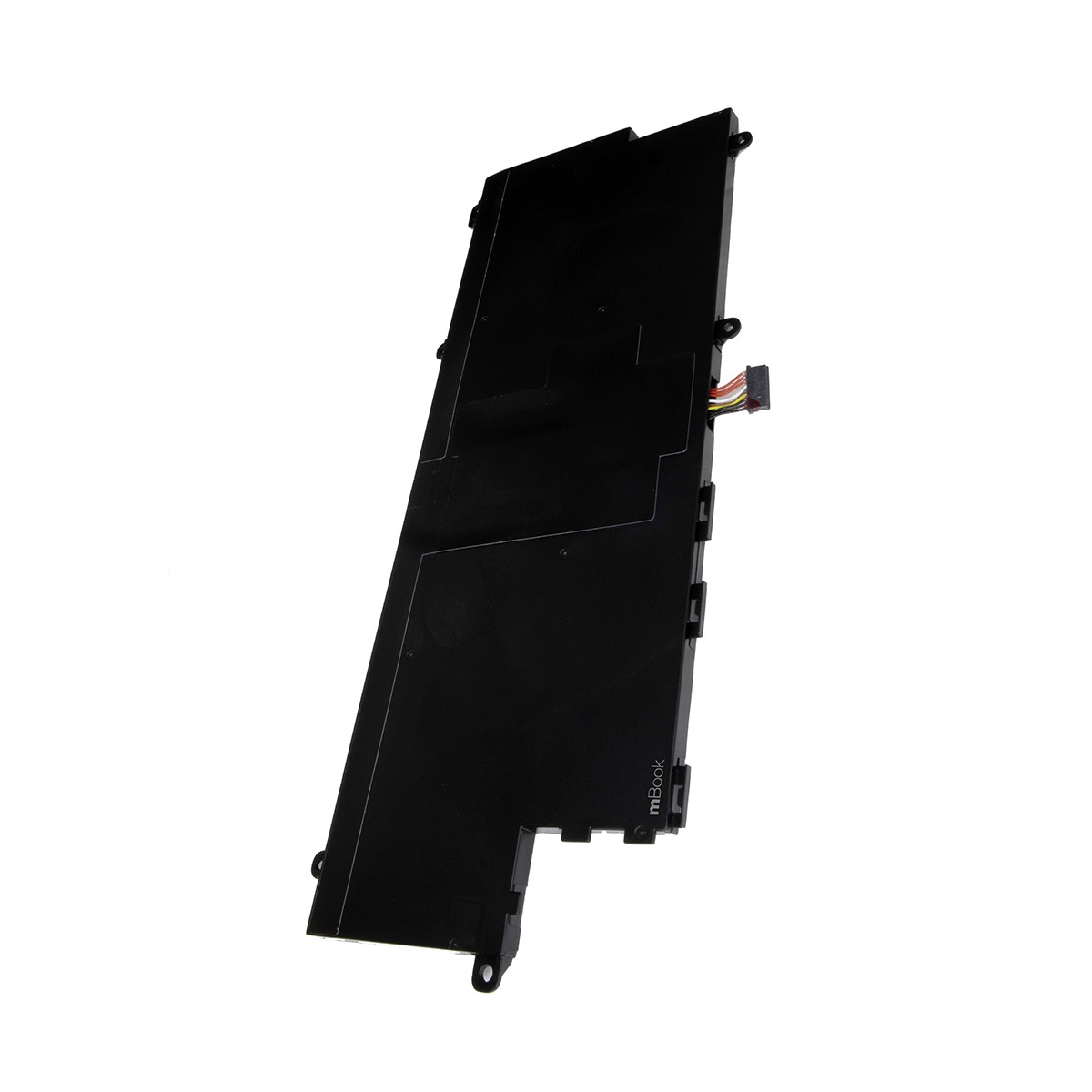 Bateria Notebook para Samsung Np530u3c-ad2br Np530u3c-ad3br, 