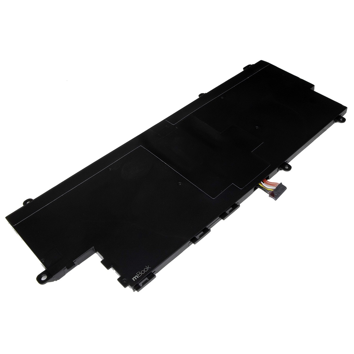 Bateria Notebook para Samsung Np530u3c-ad2br Np530u3c-ad3br, 