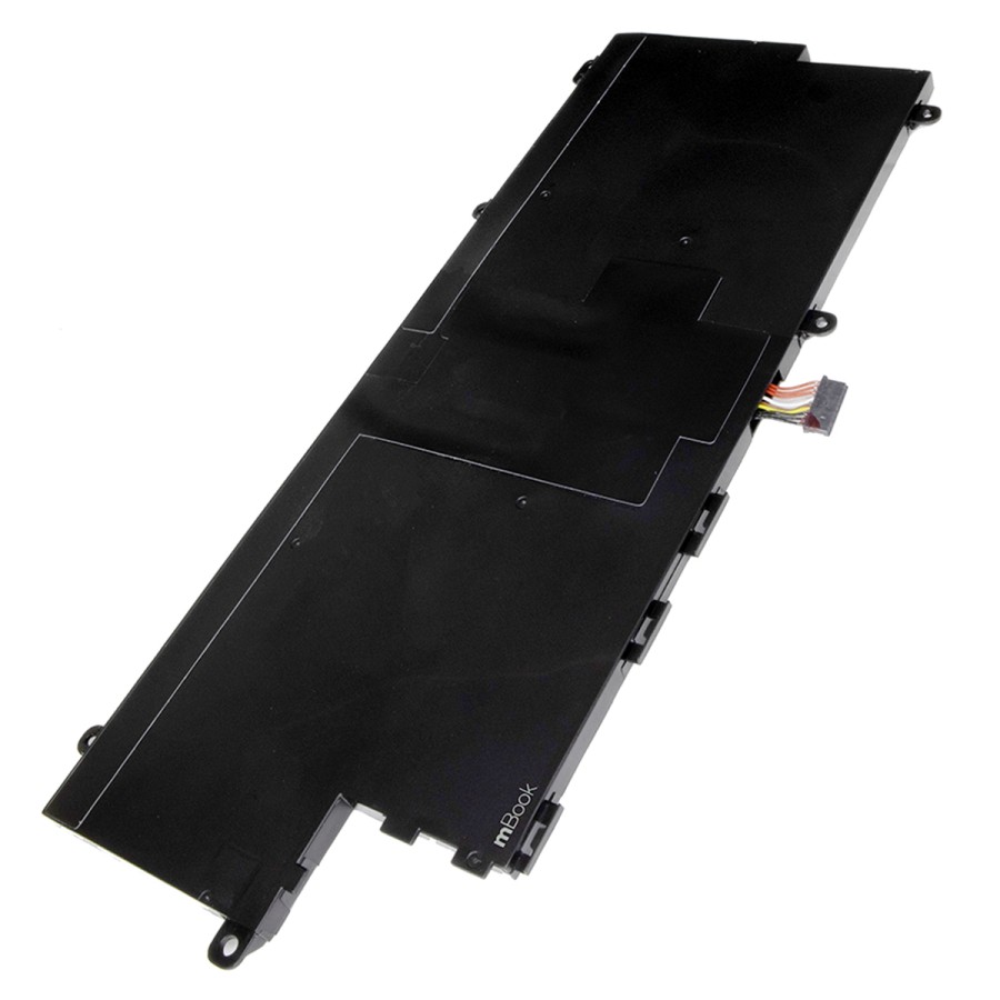 Bateria Notebook para Samsung Np530u3c-ad5br 540u3c-a01, 