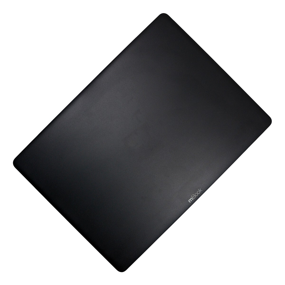 Carcaça Tampa Traseira e Moldura para Dell AP24Z000200, 