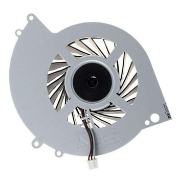 Fan Ventoinha para PS4 Playstation Fat PN CUH-1216a, 