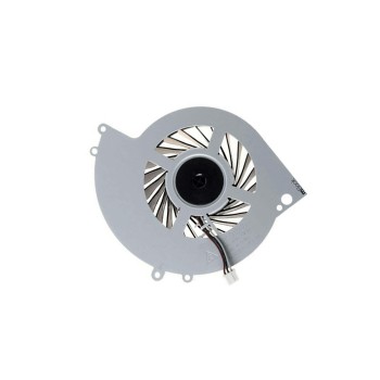 Fan Ventoinha para PS4 Playstation Fat Cuh-1215-12xxa, 