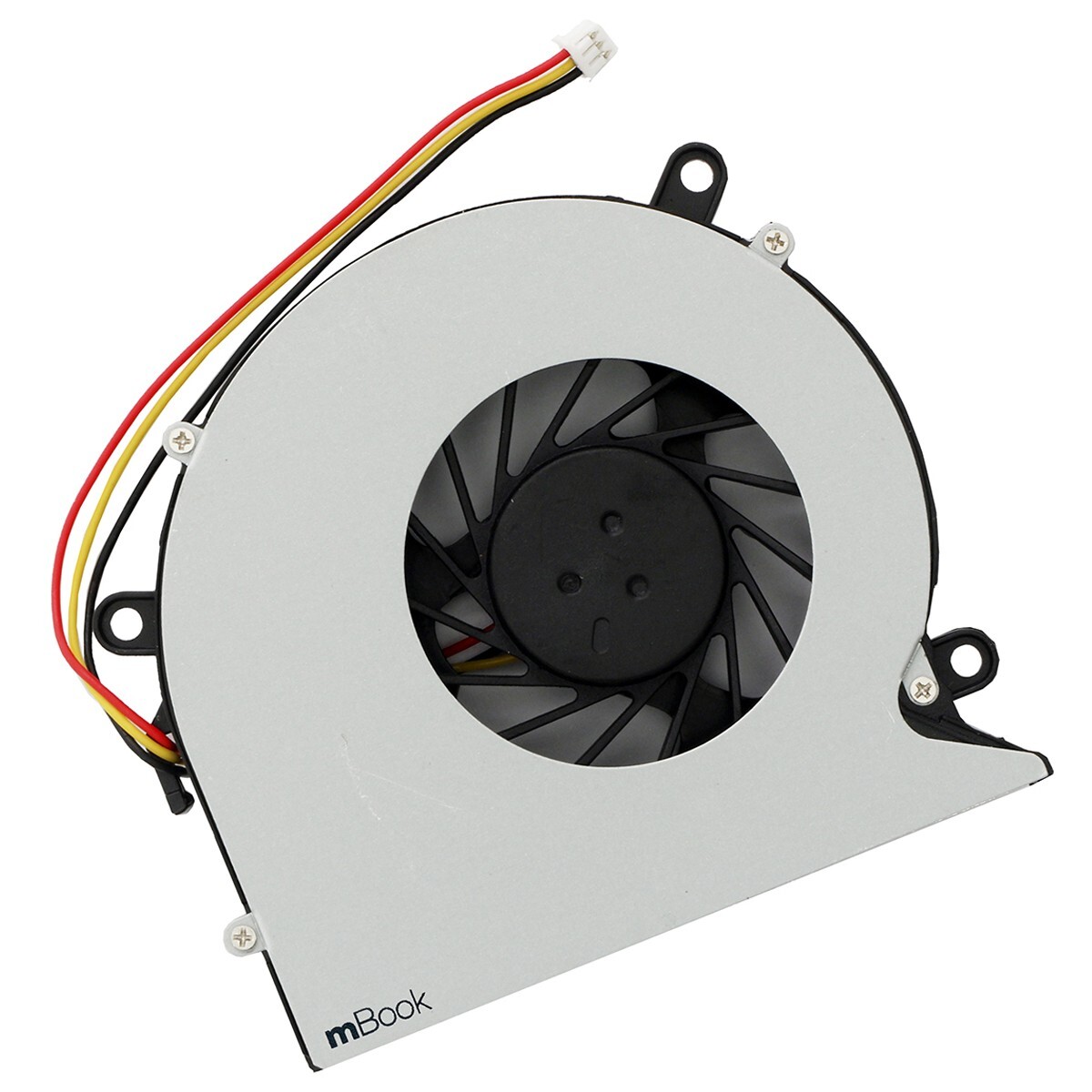 Cooler Ventoinha para Acer Aspire 5710g 5720 5720g 7220 7230, 