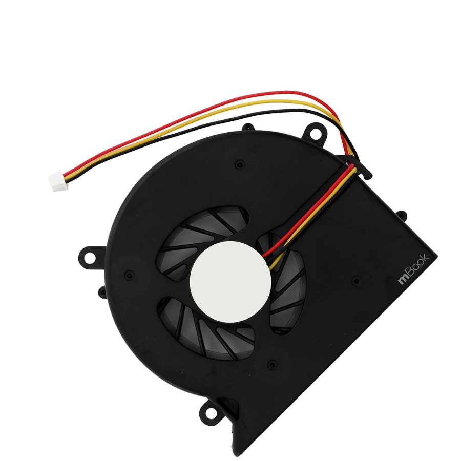Cooler Ventoinha para Acer Aspire 5710g 5720 5720g 7220 7230, 