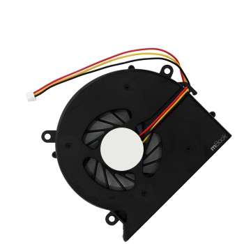 Cooler Ventoinha para Acer Aspire 5710g 5720 5720g 7220 7230, 