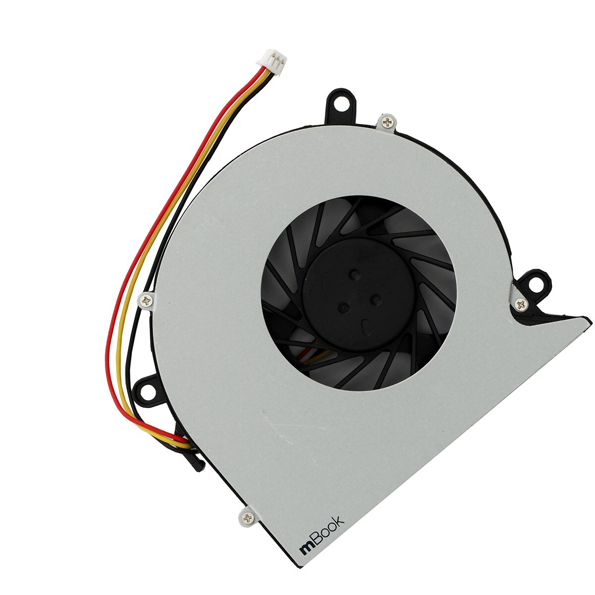 Cooler Ventoinha para Acer Aspire 5710g 5720 5720g 7220 7230, 