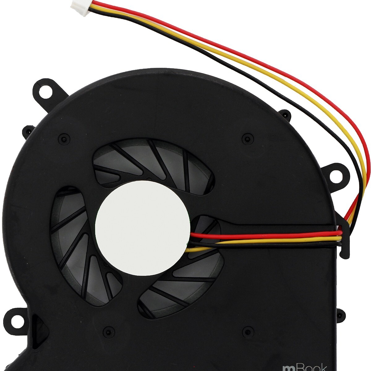 Cooler Ventoinha para Acer Aspire 5710g 5720 5720g 7220 7230, 