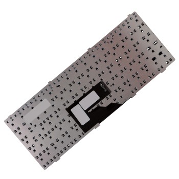 Teclado Semp para Toshiba Itautec Is1522 1528 1555 Il1522, 