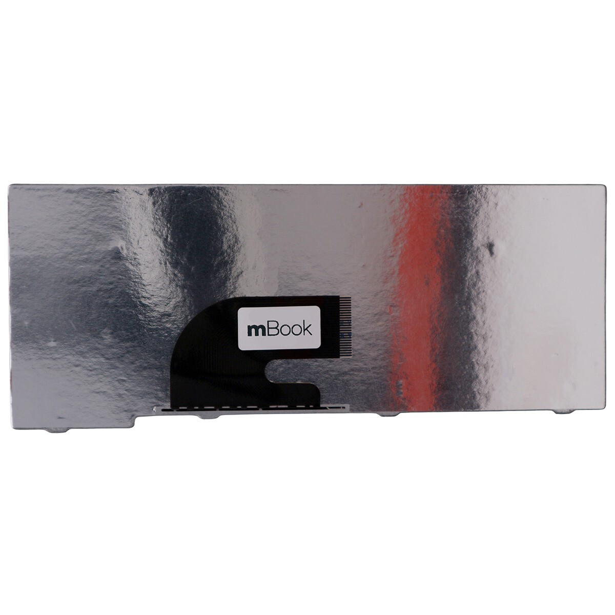 Teclado para Acer One Aezg5600030 Aezg5r00200 Kbint00668 Zg5, 