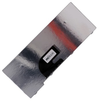 Teclado para Acer One V091902ak3 V091902as1 Zg5 A110 A150, 