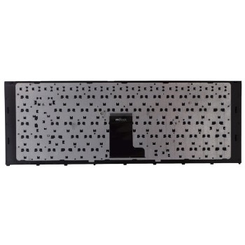 Teclado Sony Vaio Vpc-ea27fx/b Vpc-ea27fx/g Preto C Frame, 