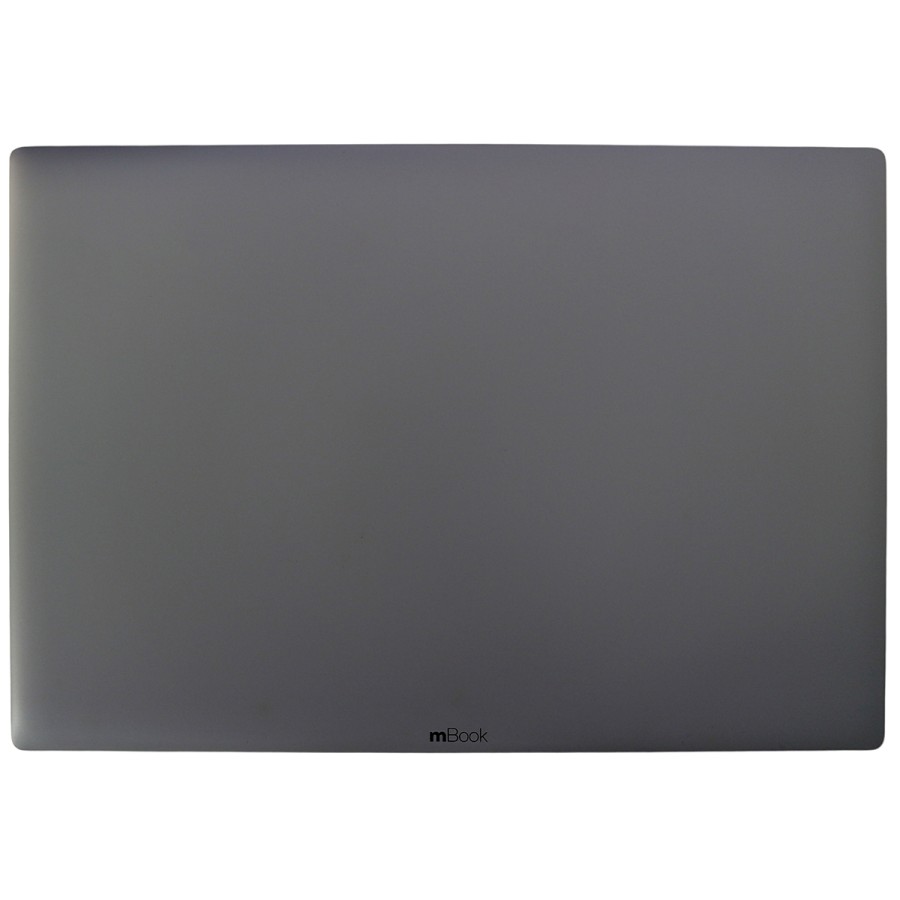 Carcaça tampa traseira e moldura para Lenovo 330-15IGM, 