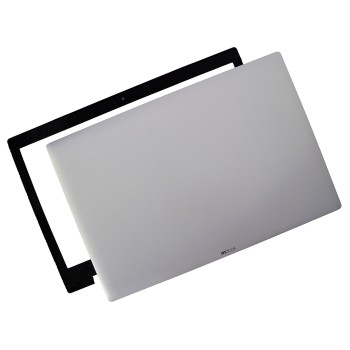 Carcaça compatível com Lenovo 5B10N00905 Preto, 