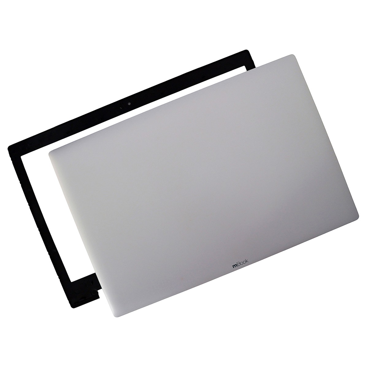Carcaça compatível com Lenovo AP13R000320 Branco, 