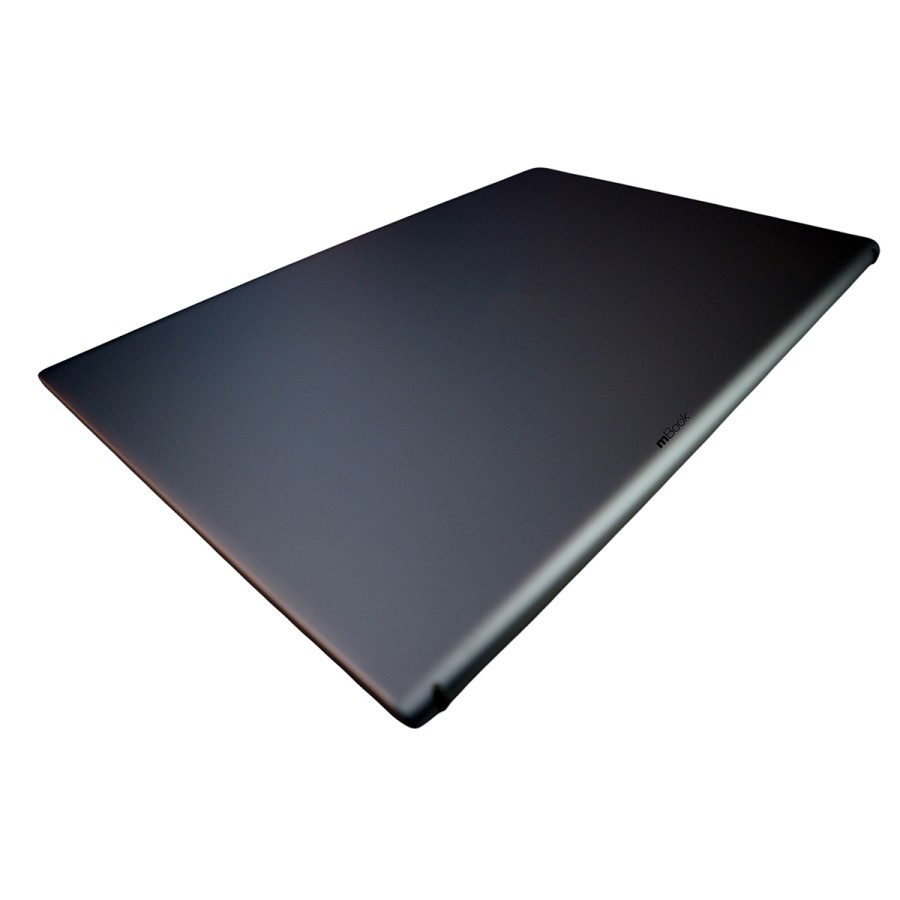 Tampa Traseira para Dell Inspiron 5510, 5515 Prateada, 