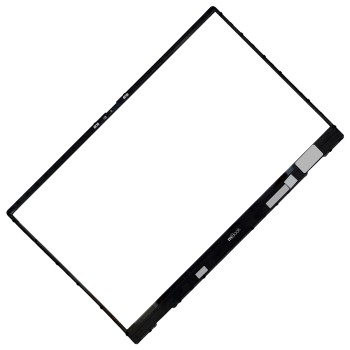 Moldura frontal para Dell Inspiron 15 Pro 5510, 