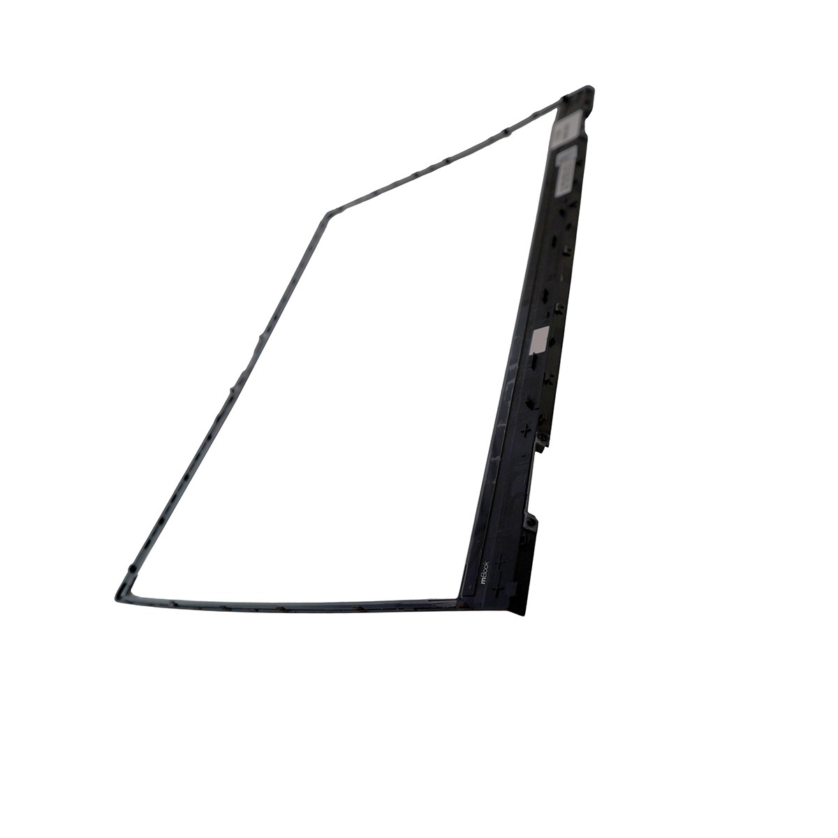 Moldura frontal para Dell Inspiron 15 Pro 5510, 