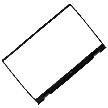 Moldura frontal para Dell Inspiron 15 Pro 5510, 